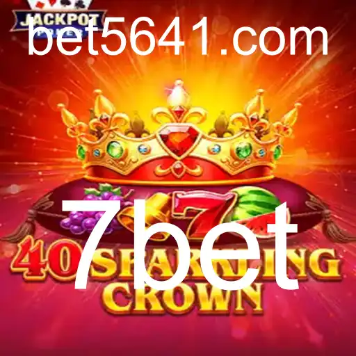 Descubra a Emoção de 40SparklingCrown: Um Guia Completo para Jogadores