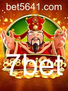 Descubra as Emoções do Jogo 888CaiShen na Plataforma 7bet