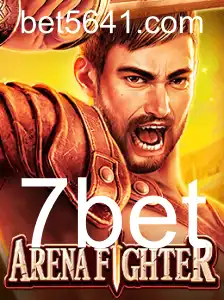 ArenaFighter: Um Mergulho no Excitante Mundo do Combate Virtual