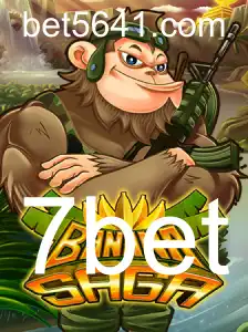 BananaSaga: Uma Aventura de Diversão e Estratégia no Mundo dos Jogos Online