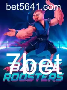 BattleRoosters: Um Mergulho Profundo no Jogo de Combate Estratégico