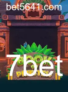 Explorando o Universo do Jogo BookOfPriestess: Um Guia Completo