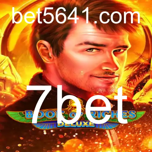 Explorando o Fascinante Mundo do Book of Riches Deluxe com 7bet