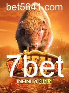 Descubra o Empolgante Mundo do Jogo BuffaloWin com 7bet