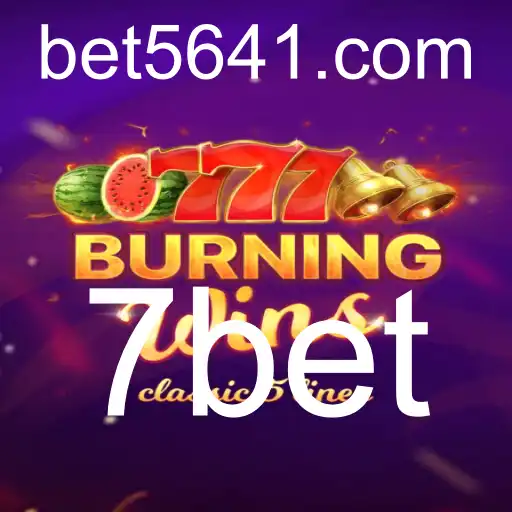 Descubra o Fascinante Mundo de BurningWins e 7bet
