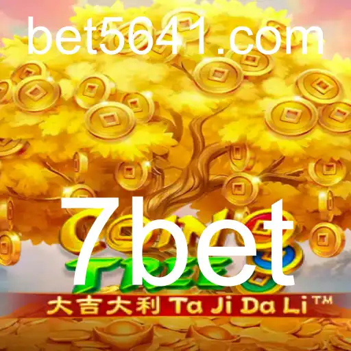 Explorando o Mundo de CoinTree: Um Jogo Inovador com 7bet