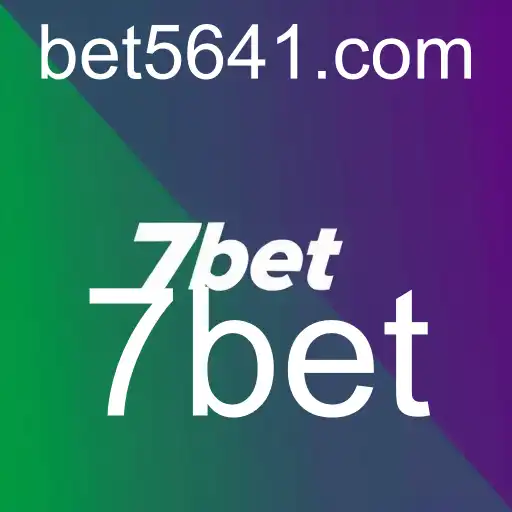 Contate-nos na 7bet: Tudo que Você Precisa Saber