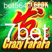 CrazyFaFaFa: Um Mergulho no Excitante Mundo do Jogo de Cassino