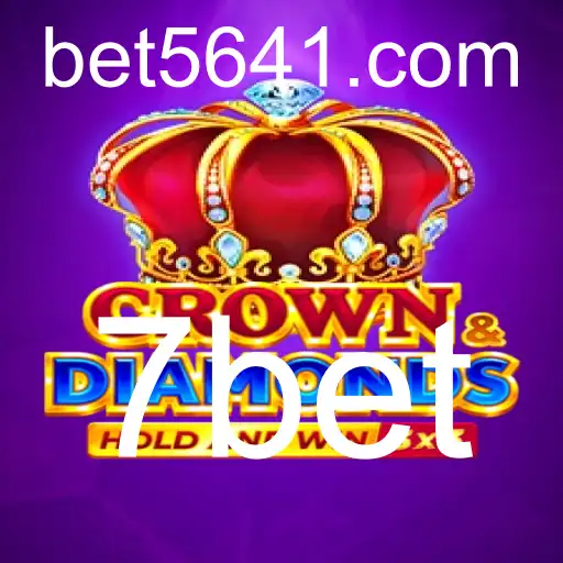 Descobrindo o Mundo de Crowndiamonds: Tudo sobre o Jogo e Suas Regras