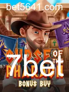 Curse of the Pharaoh Bonus Buy: Descubra a Aventura no Egito Antigo