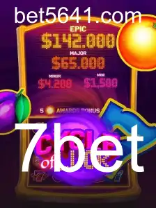 Descubra o Envolvente Mundo do Jogo 'CycleofLuck': Regras e Estratégias