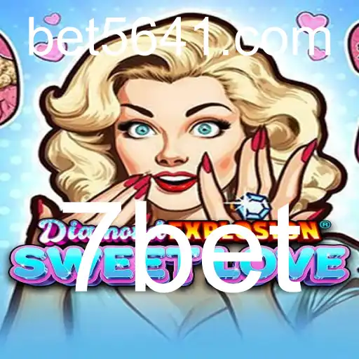 Explorando o Jogo DiamondExplosionSweetLove: Uma Aventura de Emoções e Estratégia