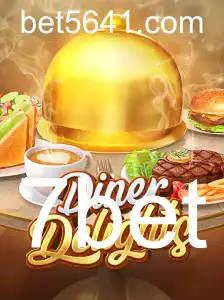 Descubra o Mundo de DinerDelights: Um Guia Completo para Jogadores