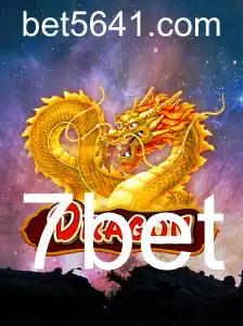 Descubra o Mundo do Jogo 'Dragon' e Suas Regras com 7bet