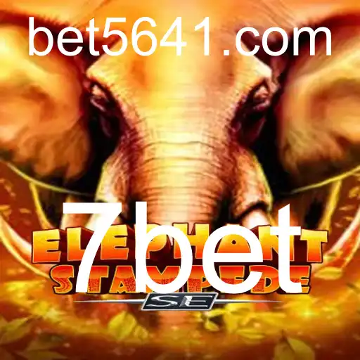 Descubra o Incrível Jogo ElephantStampedeSE: Uma Aventura Selvagem no 7bet
