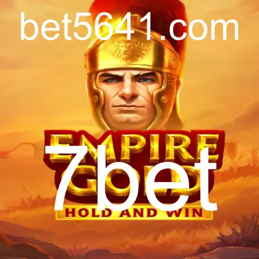 Descubra o Fascinante Mundo de EmpireGold: Um Novo Jogo de Estratégia com 7bet