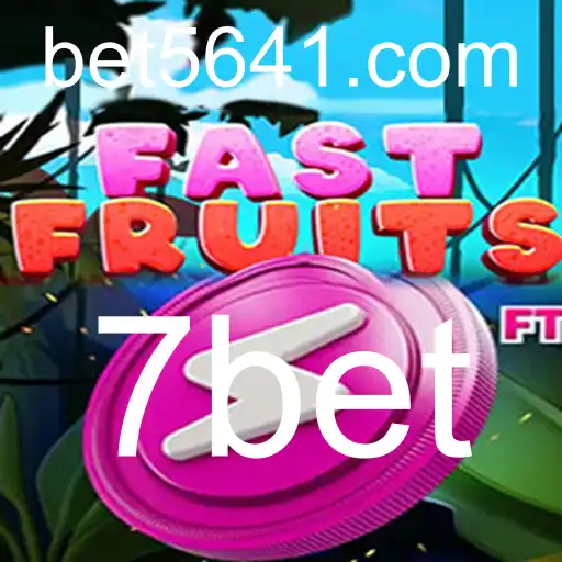 FastFruits: O Jogo de Azar que Está Conquistando Multidões