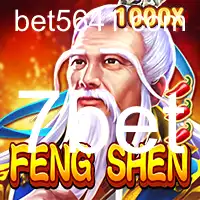 Descubra o Empolgante Mundo de FengShen: Um Jogo de Estratégia e Aventura