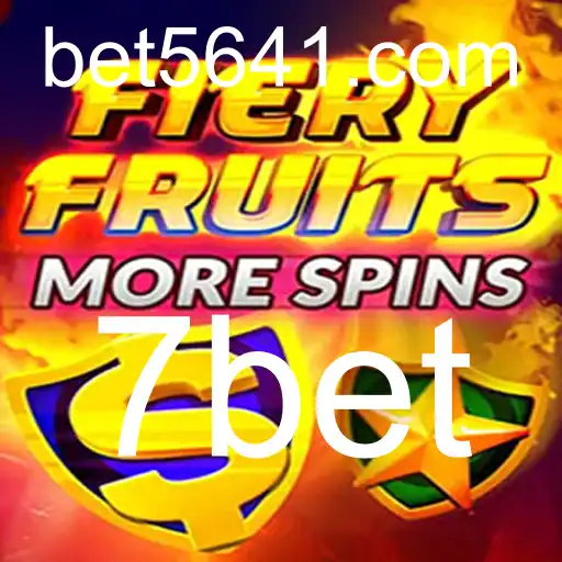 Explorando o Jogo FieryFruitsMoreSpins: Uma Experiência de Cassino Online Inovadora
