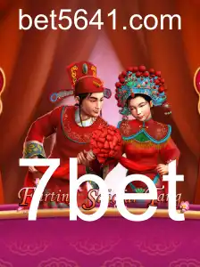 Descubra o Mundo de Flirting Scholar Tang com 7bet