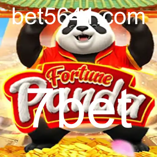 FortunePanda: O Fascinante Mundo do Jogo com 7bet