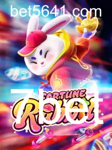 FortuneRabbit: Um Mergulho no Mundo do Jogo e como '7bet' se Encaixa