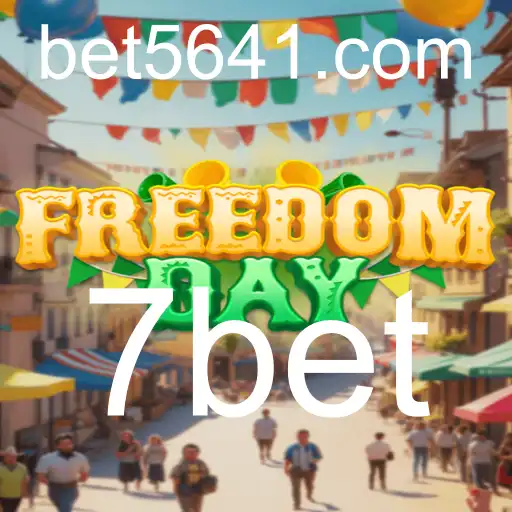 Explorando FreedomDay: Um Guia Completo do Jogo de Estratégia e Aventura