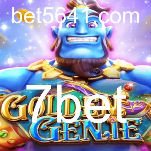 Descubra o Fascinante Mundo do Jogo GOLDENGENIE com 7bet