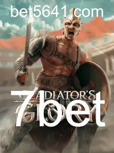 Explorando GladiatorsGlory: Uma Jornada Através do Coliseu Digital com 7bet