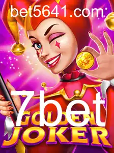 Jogo GoldenJoker: Descubra as Regras e Dicas com 7bet