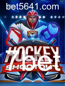 Descubra o Fascinante Mundo do Jogo de Habilidades Virtual HockeyShootout