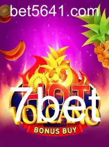 Descubra a Emoção do Jogo HotVolcanoBonusBuy no 7bet