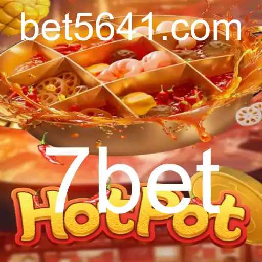 Descobrindo o Mundo do Jogo Hotpot: Uma Mistura de Estratégia e Intuição