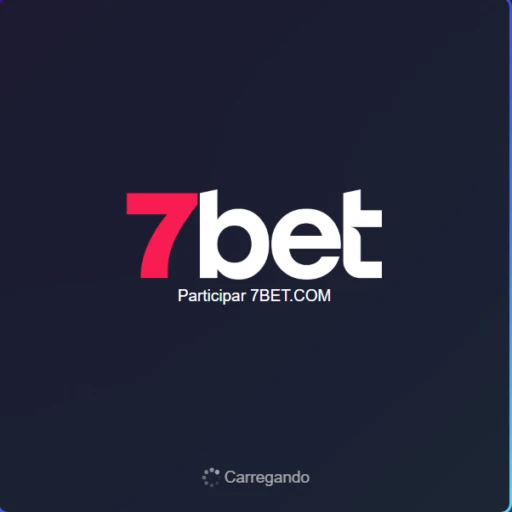 7bet