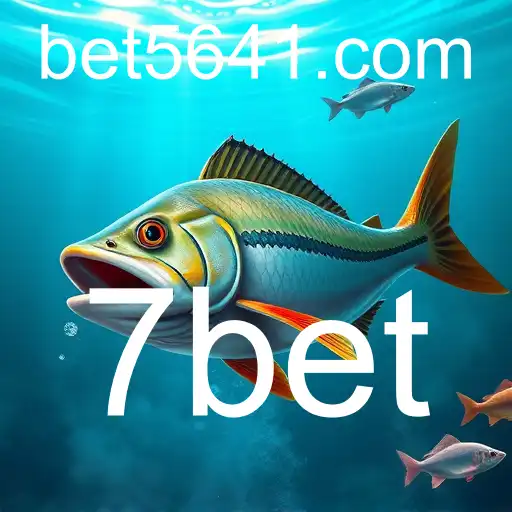 Explorando o Mundo dos Jogos de Pesca: Diversão e Estratégia com a 7bet