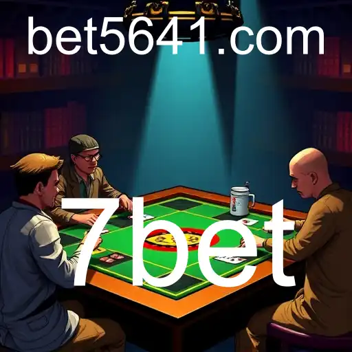 Jogos de Tabuleiro: Uma Jornada Através dos Tempos e o Conceito do 7bet