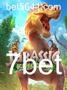 Descubra o Fascinante Mundo de JurassicKingdom: A Nova Sensação dos Jogos de Aventura