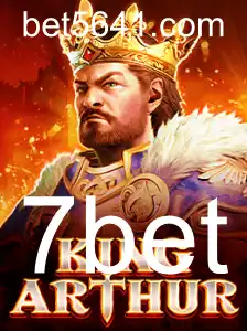Descubra KingArthur: Um Mundo de Estratégia e Aventura com 7bet