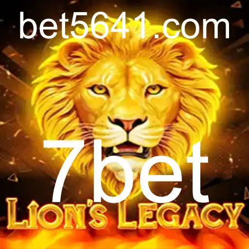 Descubra o Fascinante Mundo de LionsLegacy: Aventura e Estratégia no Jogo de Tabuleiro do Momento