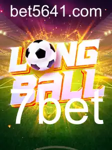 Descubra o Fascinante Mundo do LongBall com 7bet