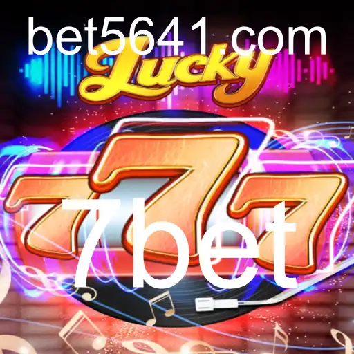 Descubra as Emoções e Regras do Jogo Lucky777