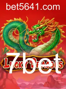Descubra o Fascinante Mundo de LuckyDragons com 7bet