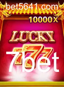 Descubra o Fascinante Mundo de LuckySeven e a Emoção do 7bet