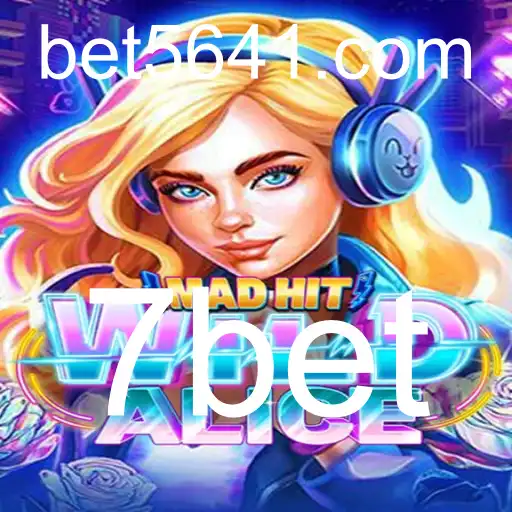 Descubra MadHitWildAlice: O Novo Jogo Sensação do Momento