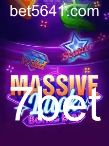 Descubra o Emocionante Jogo de Cassino MassiveLuckBonusBuy