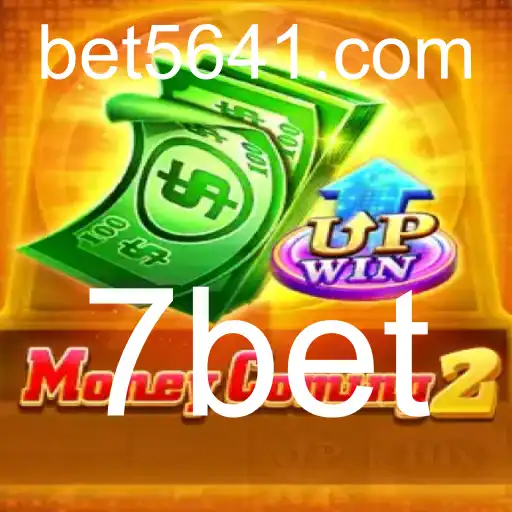 MoneyComing2: Descubra as Regras e Estratégias do Jogo de Sucesso