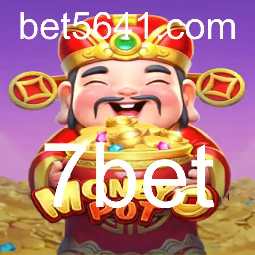 Explorando o Fascinante Jogo MoneyPot: Regras e Estratégias com 7bet
