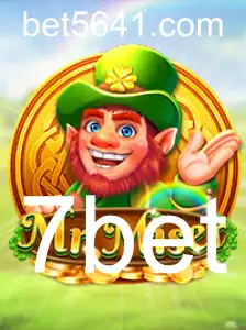 Descubra o Fascinante Mundo de MrMiser e a Dinâmica do 7bet