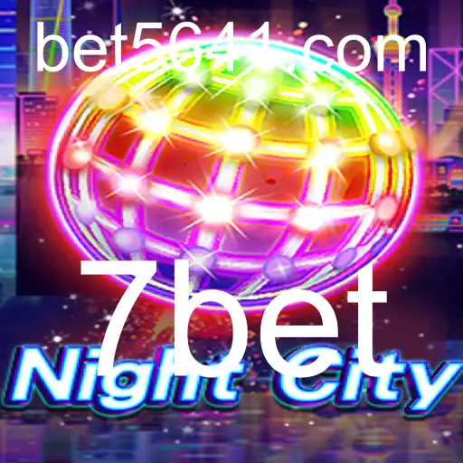 Explorando o Universo de NightCity: Um Jogo Envolvente