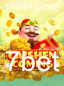 Explorando o Mundo de CAISHENCOMING no 7bet: Descrição, Introdução e Regras